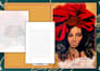 format your journal or planner
